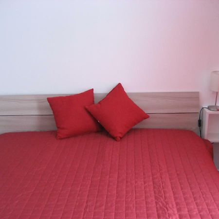 Appartamento Rubino - Lovely Little Flat 3 Minutes From Golf Club 5 Minutes From Lake Сойано-дель-Лаго Экстерьер фото