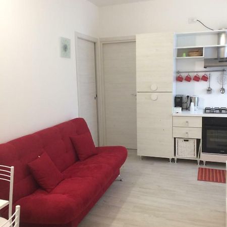 Appartamento Rubino - Lovely Little Flat 3 Minutes From Golf Club 5 Minutes From Lake Сойано-дель-Лаго Экстерьер фото