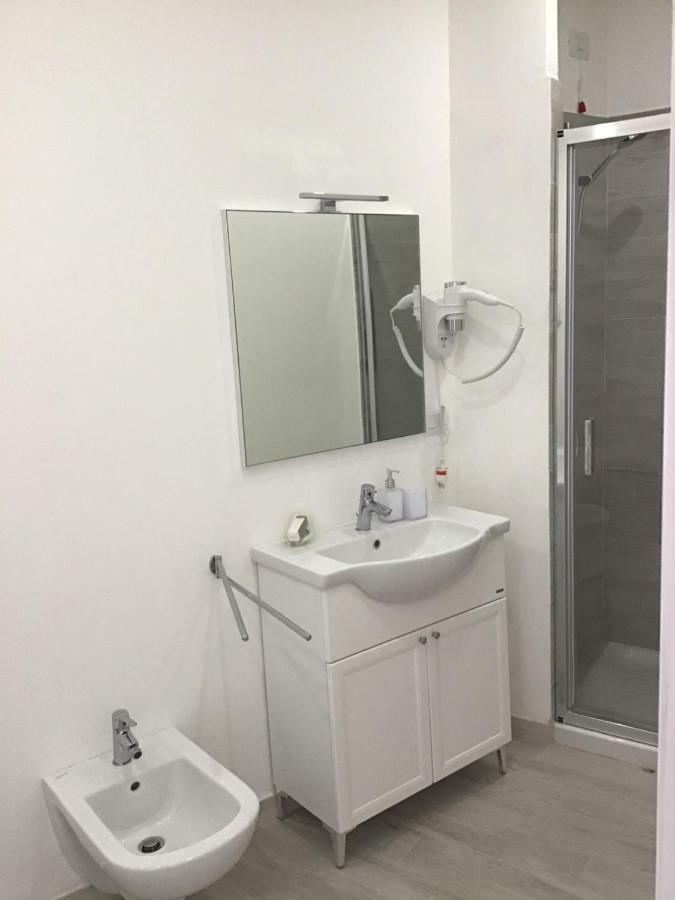 Appartamento Rubino - Lovely Little Flat 3 Minutes From Golf Club 5 Minutes From Lake Сойано-дель-Лаго Экстерьер фото