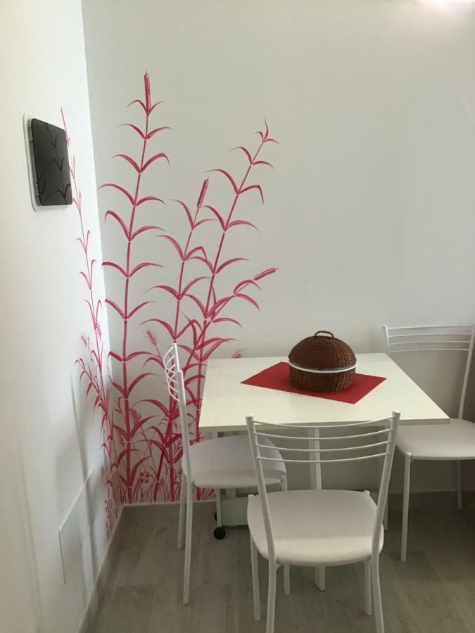Appartamento Rubino - Lovely Little Flat 3 Minutes From Golf Club 5 Minutes From Lake Сойано-дель-Лаго Экстерьер фото