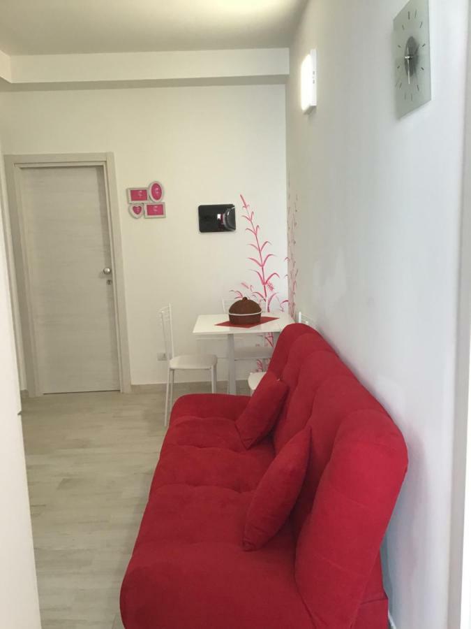 Appartamento Rubino - Lovely Little Flat 3 Minutes From Golf Club 5 Minutes From Lake Сойано-дель-Лаго Экстерьер фото