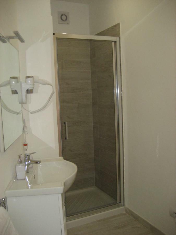 Appartamento Rubino - Lovely Little Flat 3 Minutes From Golf Club 5 Minutes From Lake Сойано-дель-Лаго Экстерьер фото