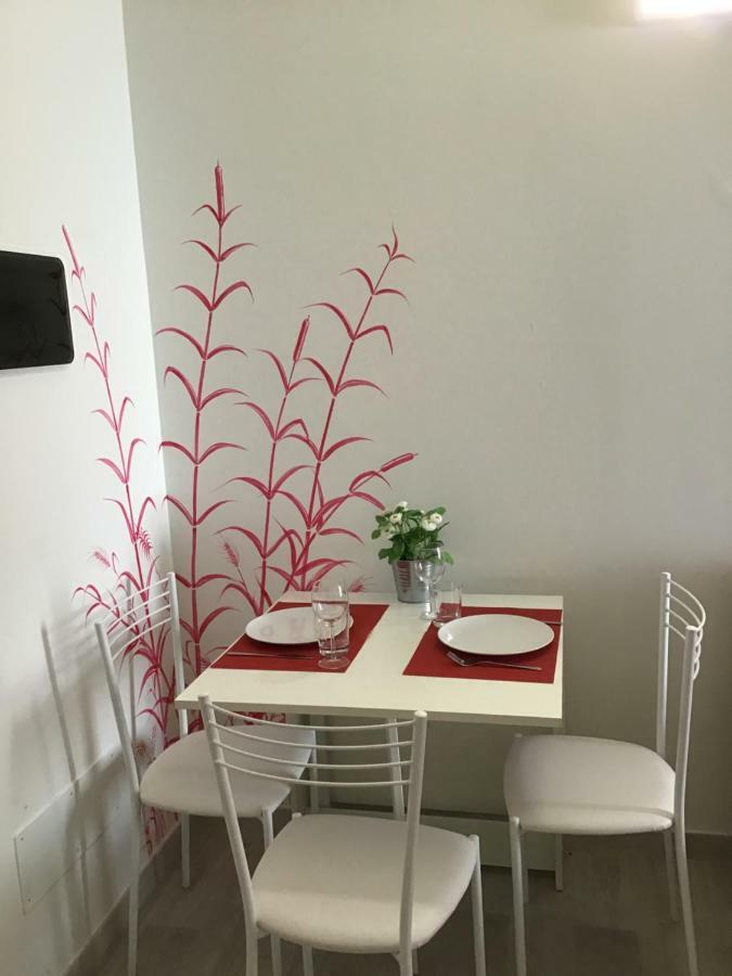 Appartamento Rubino - Lovely Little Flat 3 Minutes From Golf Club 5 Minutes From Lake Сойано-дель-Лаго Экстерьер фото