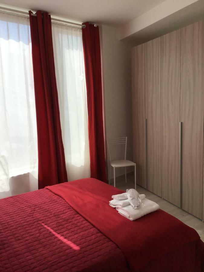Appartamento Rubino - Lovely Little Flat 3 Minutes From Golf Club 5 Minutes From Lake Сойано-дель-Лаго Экстерьер фото